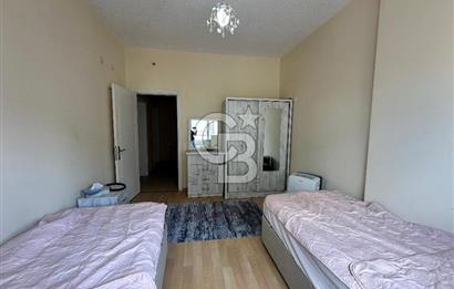 CB CLASS BURSA OSMANGAZİ DOĞANBEY TOKİ B2 BLOK SATILIK 4+1 DAİRE