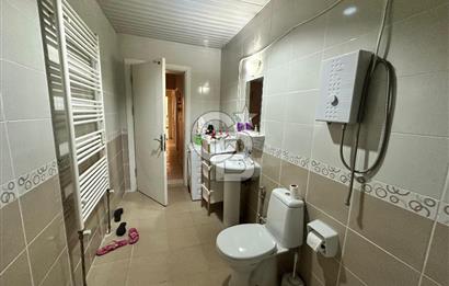 CB CLASS BURSA OSMANGAZİ DOĞANBEY TOKİ B2 BLOK SATILIK 4+1 DAİRE