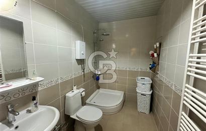 CB CLASS BURSA OSMANGAZİ DOĞANBEY TOKİ B2 BLOK SATILIK 4+1 DAİRE