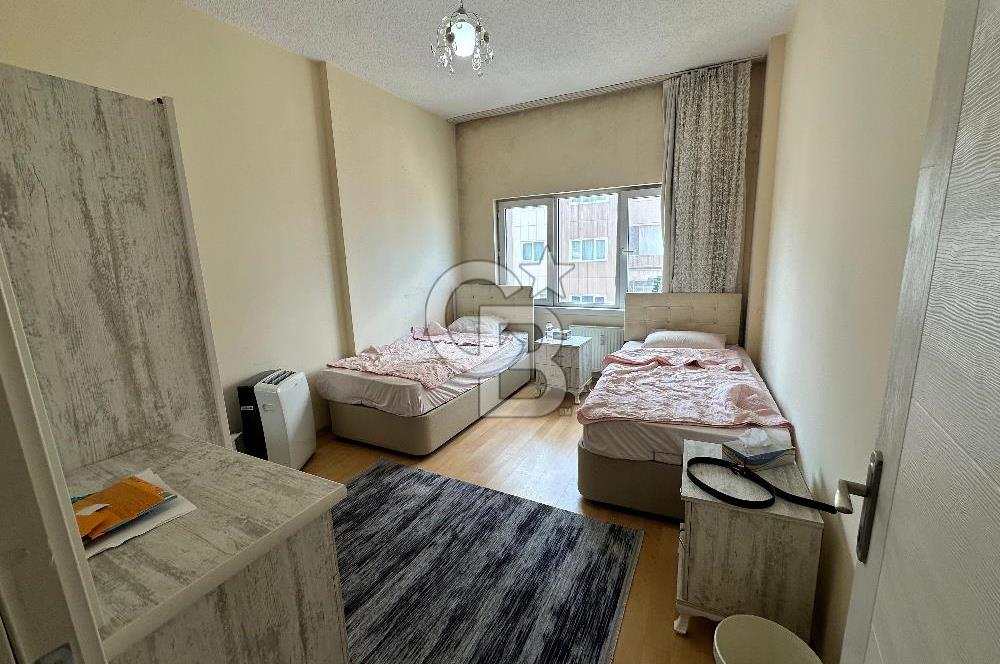 CB CLASS BURSA OSMANGAZİ DOĞANBEY TOKİ B2 BLOK SATILIK 4+1 DAİRE