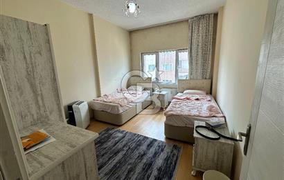 CB CLASS BURSA OSMANGAZİ DOĞANBEY TOKİ B2 BLOK SATILIK 4+1 DAİRE