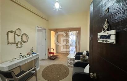 CB CLASS BURSA OSMANGAZİ DOĞANBEY TOKİ B2 BLOK SATILIK 4+1 DAİRE