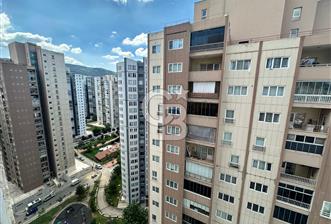 CB CLASS BURSA OSMANGAZİ DOĞANBEY TOKİ B2 BLOK SATILIK 4+1 DAİRE