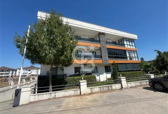 YALOVA ADNAN MENDERESTE ARA KAT GENİŞ 3+1 SATILIK DAİRE