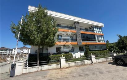 YALOVA ADNAN MENDERESTE ARA KAT GENİŞ 3+1 SATILIK DAİRE