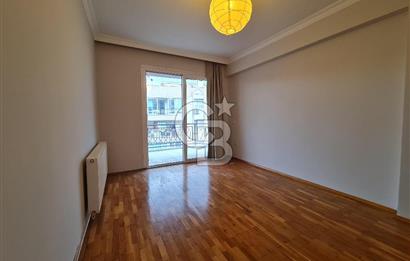 Evka 3’te Merkezi Konumda Satılık Daire