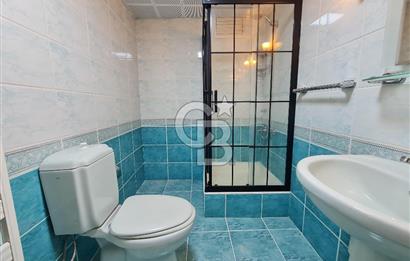 Evka 3’te Merkezi Konumda Satılık Daire