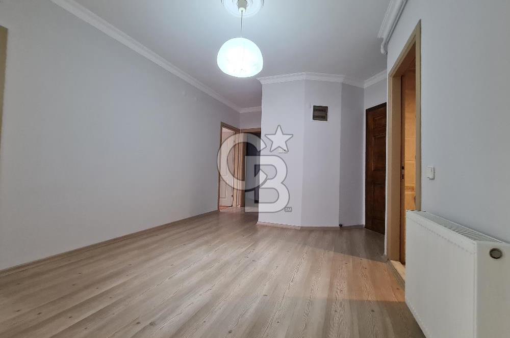 Evka 3’te Merkezi Konumda Satılık Daire