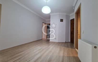 Evka 3’te Merkezi Konumda Satılık Daire