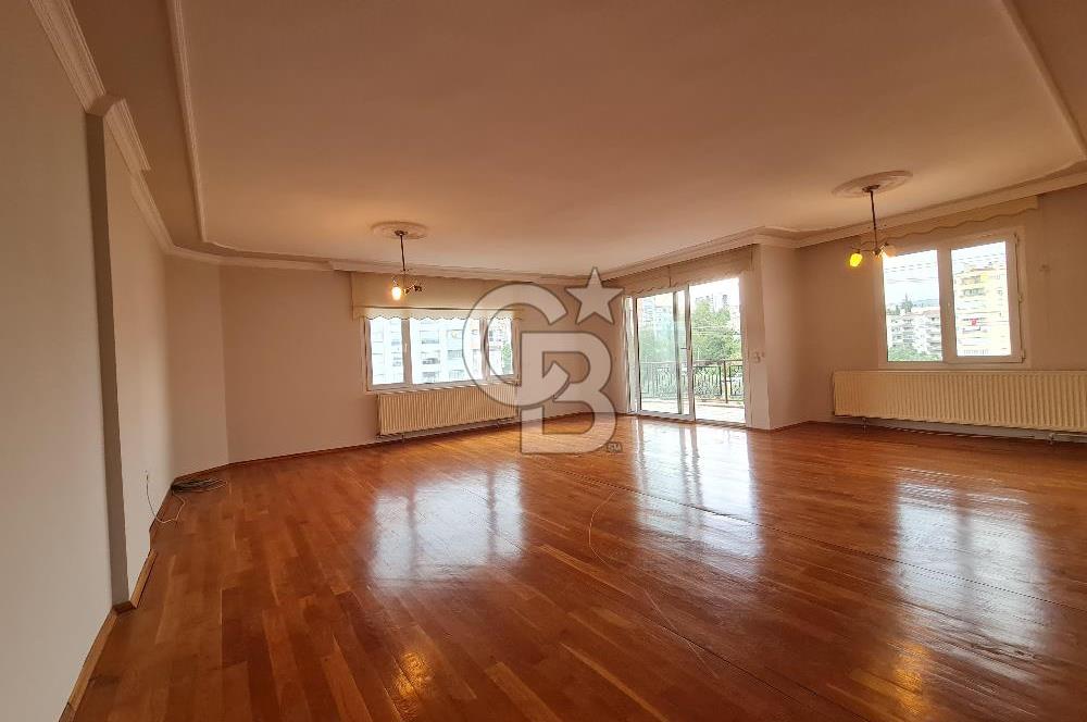 Evka 3’te Merkezi Konumda Satılık Daire