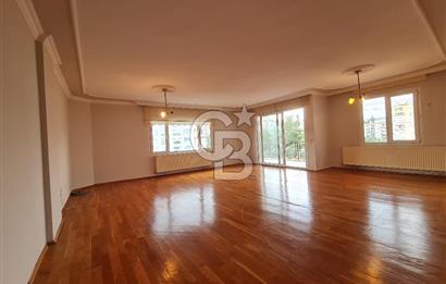 Evka 3’te Merkezi Konumda Satılık Daire
