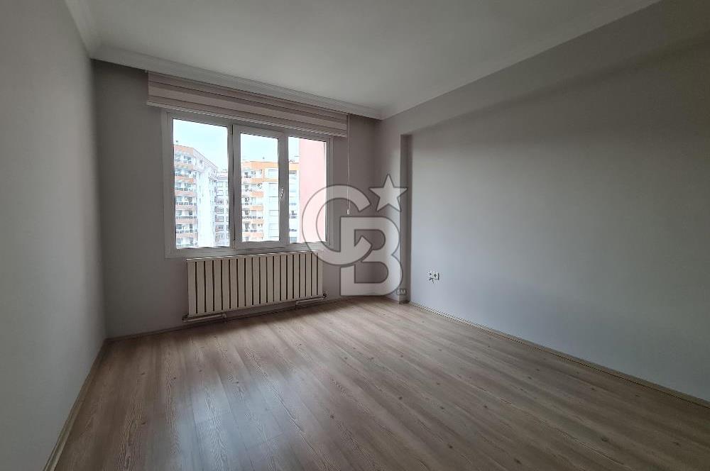 Evka 3’te Merkezi Konumda Satılık Daire