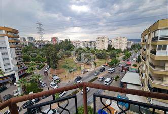 Evka 3’te Merkezi Konumda Satılık Daire