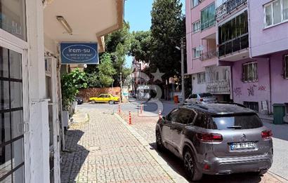 Değirmenönü Mh. Devren Kiralık 30 M² Bayan Kuaförü