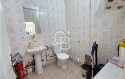 Değirmenönü Mh. Devren Kiralık 30 M² Bayan Kuaförü