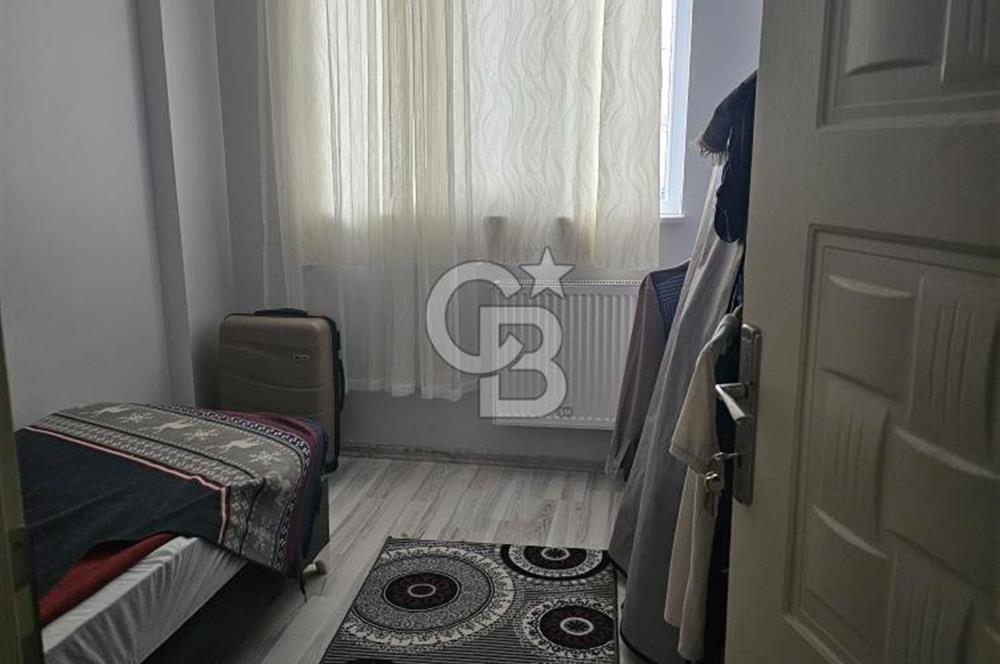 ESENYURT ORHANGAZİ MAHALLESİNDE KULLANIŞLI FIRSAT DAİREMİZ