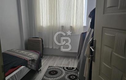 ESENYURT ORHANGAZİ MAHALLESİNDE KULLANIŞLI FIRSAT DAİREMİZ