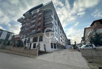 Metin Oktay Mah., 47m², Kiralık, Eşyasız, 1+1, Giriş Kat Daire