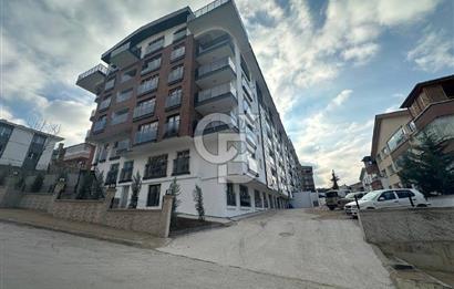 Metin Oktay Mah., 47m², Kiralık, Eşyasız, 1+1, Giriş Kat Daire