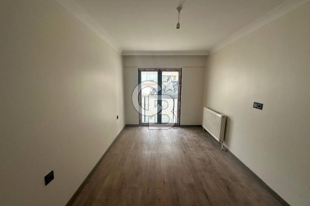 Metin Oktay Mah., 47m², Kiralık, Eşyasız, 1+1, Giriş Kat Daire
