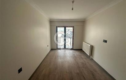 Metin Oktay Mah., 47m², Kiralık, Eşyasız, 1+1, Giriş Kat Daire