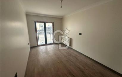 Metin Oktay Mah., 47m², Kiralık, Eşyasız, 1+1, Giriş Kat Daire