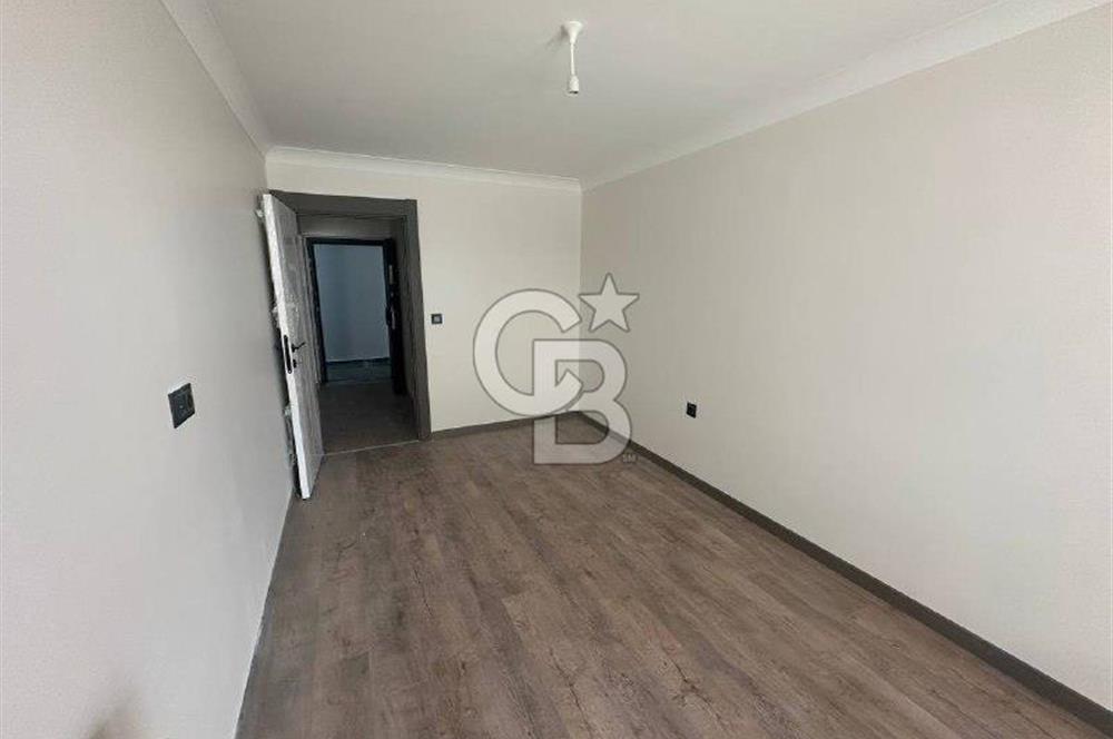 Metin Oktay Mah., 47m², Kiralık, Eşyasız, 1+1, Giriş Kat Daire