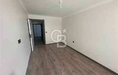 Metin Oktay Mah., 47m², Kiralık, Eşyasız, 1+1, Giriş Kat Daire