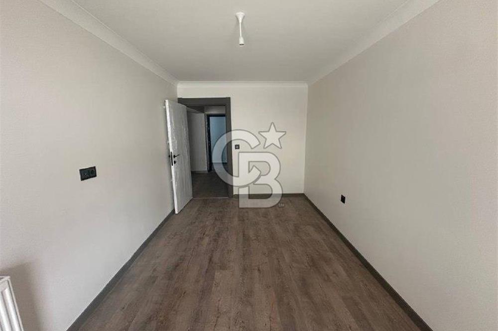 Metin Oktay Mah., 47m², Kiralık, Eşyasız, 1+1, Giriş Kat Daire