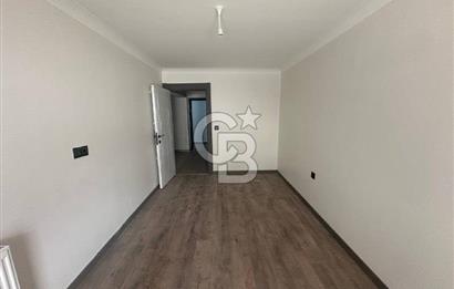 Metin Oktay Mah., 47m², Kiralık, Eşyasız, 1+1, Giriş Kat Daire