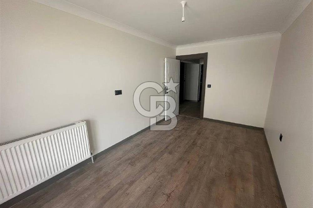 Metin Oktay Mah., 47m², Kiralık, Eşyasız, 1+1, Giriş Kat Daire