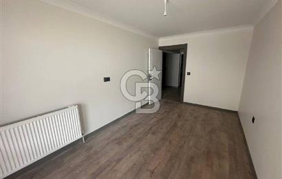 Metin Oktay Mah., 47m², Kiralık, Eşyasız, 1+1, Giriş Kat Daire
