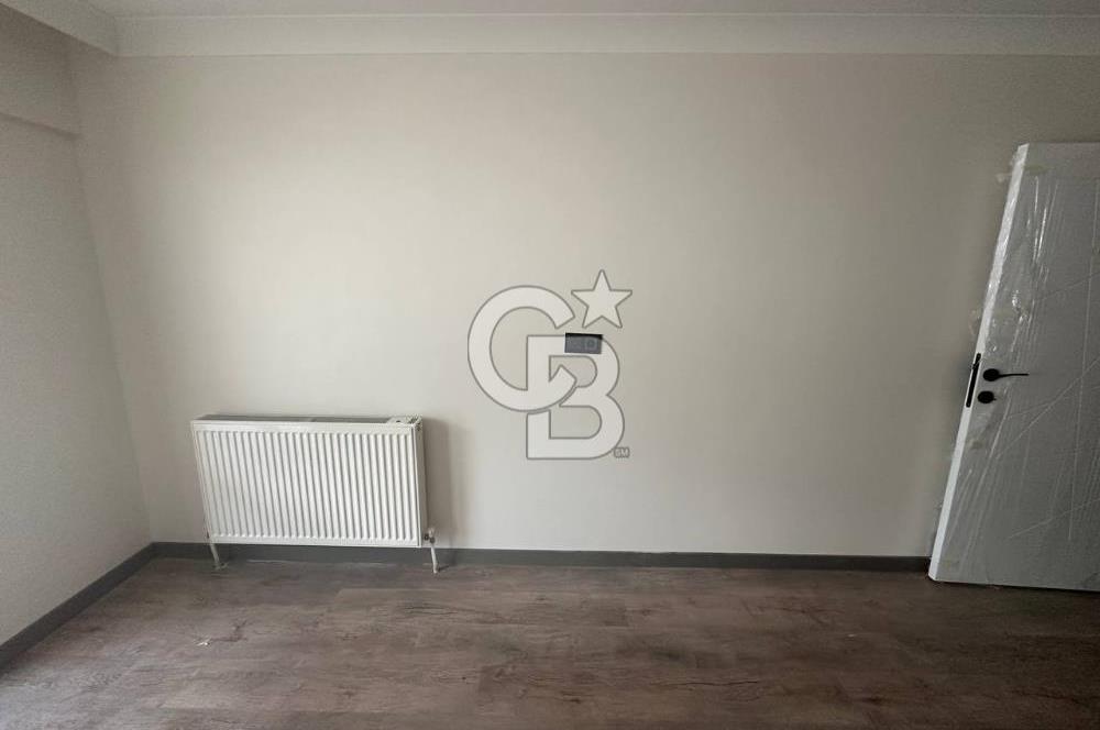 Metin Oktay Mah., 47m², Kiralık, Eşyasız, 1+1, Giriş Kat Daire
