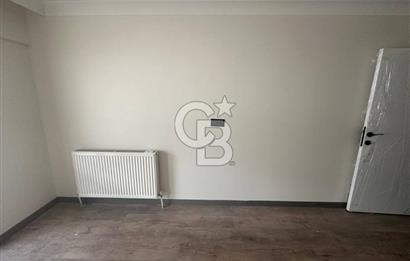 Metin Oktay Mah., 47m², Kiralık, Eşyasız, 1+1, Giriş Kat Daire