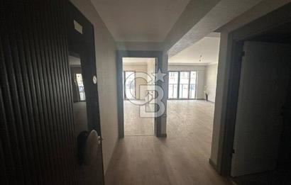 Metin Oktay Mah., 47m², Kiralık, Eşyasız, 1+1, Giriş Kat Daire
