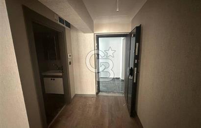 Metin Oktay Mah., 47m², Kiralık, Eşyasız, 1+1, Giriş Kat Daire