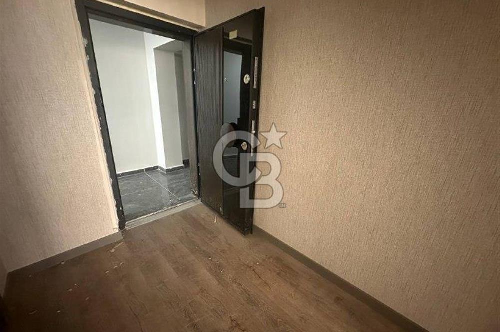 Metin Oktay Mah., 47m², Kiralık, Eşyasız, 1+1, Giriş Kat Daire