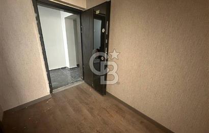 Metin Oktay Mah., 47m², Kiralık, Eşyasız, 1+1, Giriş Kat Daire
