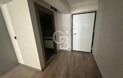Metin Oktay Mah., 47m², Kiralık, Eşyasız, 1+1, Giriş Kat Daire