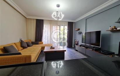 İSTHANBUL EVLERİ İÇİ FULL YAPILI 1+1 FIRSAT FİYAT SATILIK DAİRE