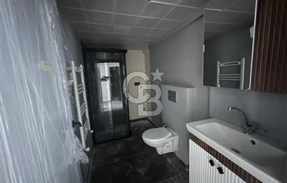 Metin Oktay Mah., 47m², Kiralık, Eşyasız, 1+1, Giriş Kat Daire