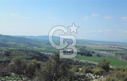 DİDİM SATILIK 371 M'2 ARSA  1.950.000 TL