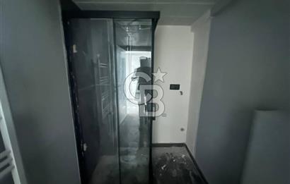 Metin Oktay Mah., 47m², Kiralık, Eşyasız, 1+1, Giriş Kat Daire