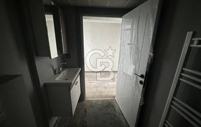 Metin Oktay Mah., 47m², Kiralık, Eşyasız, 1+1, Giriş Kat Daire