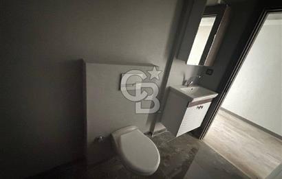 Metin Oktay Mah., 47m², Kiralık, Eşyasız, 1+1, Giriş Kat Daire