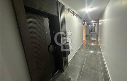 Metin Oktay Mah., 47m², Kiralık, Eşyasız, 1+1, Giriş Kat Daire