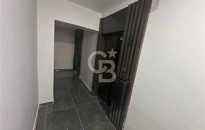 Metin Oktay Mah., 47m², Kiralık, Eşyasız, 1+1, Giriş Kat Daire