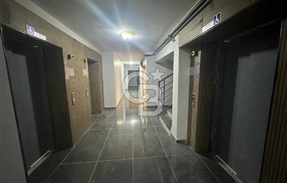 Metin Oktay Mah., 47m², Kiralık, Eşyasız, 1+1, Giriş Kat Daire