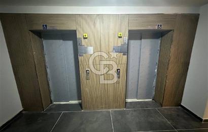 Metin Oktay Mah., 47m², Kiralık, Eşyasız, 1+1, Giriş Kat Daire