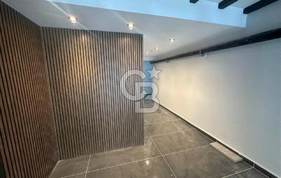Metin Oktay Mah., 47m², Kiralık, Eşyasız, 1+1, Giriş Kat Daire